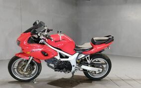 SUZUKI SV650 S 1999 AV111