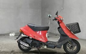 SUZUKI ADDRESS V100 CE11A