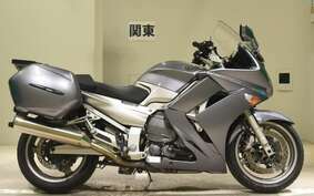 YAMAHA FJR1300 A 2006 RP13