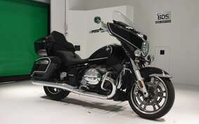 BMW R18TC 2021 0L41