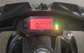 SUZUKI  INTRUDER 150 DY11A