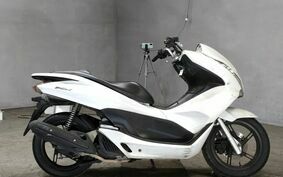 HONDA PCX125 JF28