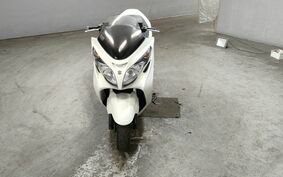 SUZUKI SKYWAVE 250 (Burgman 250) S CJ46A