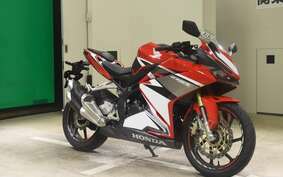 HONDA CBR250RR MC51