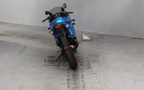 KAWASAKI NINJA250R EX250K