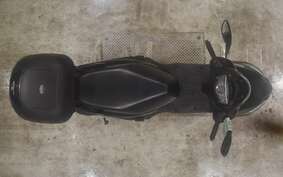 SUZUKI ADDRESS V125 DT11A