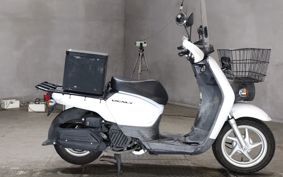 HONDA BENRII50 PRO  AA05