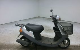 YAMAHA JOG APRIO 2001 SA11J