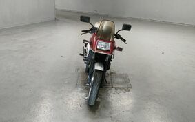 SUZUKI GSX250S KATANA GJ76A