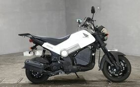 HONDA NAVI110 JF65