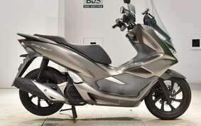 HONDA PCX 150 ABS KF30