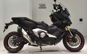 HONDA X-ADV 750 2023 RH10