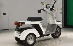 HONDA GYRO X TD02