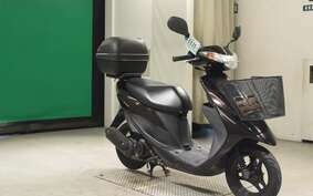 SUZUKI ADDRESS V50 Gen.2 CA44A