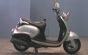 YAMAHA VINO 125 SE24