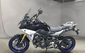 YAMAHA TRACER 9 2020 RN51J