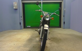 HONDA CL300 1968 CL300