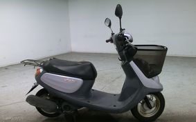 YAMAHA JOG POCHE 2001 SA08J