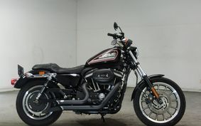 HARLEY XL883R 2012 CS2