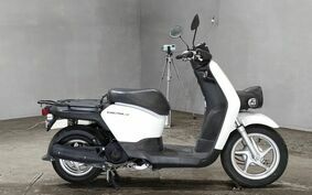 HONDA BENLY 50 AA03