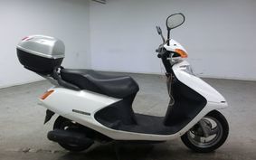 HONDA SPACY 100 JF13