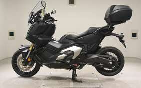 HONDA X-ADV 750 2023 RH10