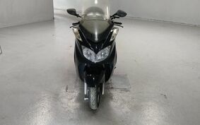 YAMAHA GRAND MAJESTY 400 2007 SH04J