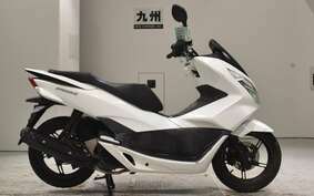 HONDA PCX125 JF56