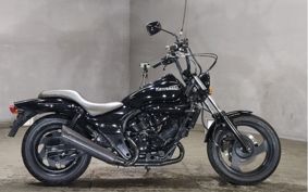 KAWASAKI ELIMINATOR 250V VN250A