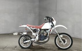 HONDA CRM50 AD10