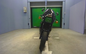 KAWASAKI GPZ900R NINJA 2000 ZX900A