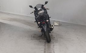 YAMAHA YZF-R25 RG43J
