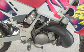 HONDA CRM250R MD24