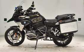 BMW R1250GS 2019 0J91