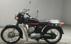 YAMAHA YB50 FOUR UA05J