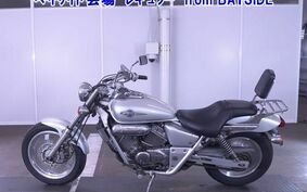 HONDA MAGNA 250 MC29