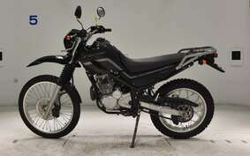 YAMAHA SEROW 250 DG11J