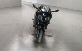 KAWASAKI ZX 1200 NINJA R ZXT20B