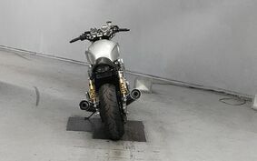 YAMAHA XJR1300 1999 RP01J