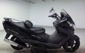 SUZUKI SKYWAVE 250 (Burgman 250) S Fi CJ43A