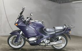 BMW R1100RS 1996 R1100RS