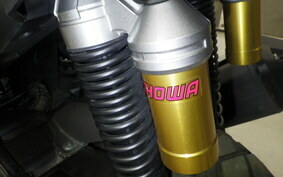 HONDA ADV150 KF38