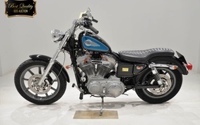 HARLEY XL883C 2000 CJM