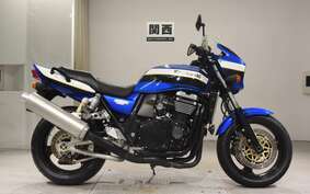 KAWASAKI ZRX1100 2000 ZRT10C