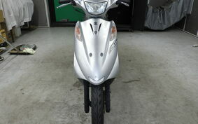 SUZUKI ADDRESS V125 G CF4EA