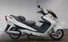 SUZUKI SKYWAVE 250 (Burgman 250) CJ43A