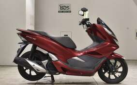 HONDA PCX125 JF81