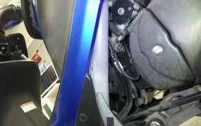 SUZUKI ADDRESS V50 CA4BA