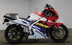 HONDA RVF400 2000 NC35