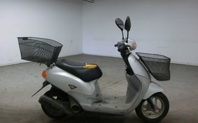 HONDA DIO FIT AF27